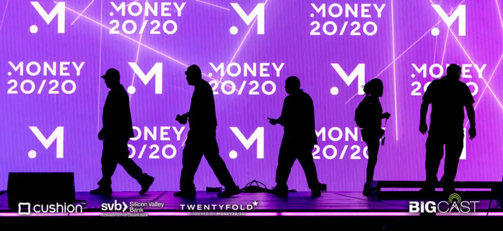 10-Oct-Week-5-Old-Fintech-1500x690_2