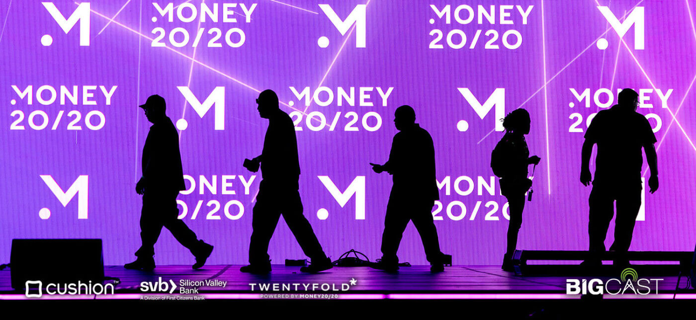 10-Oct-Week-5-Old-Fintech-1500x690_2
