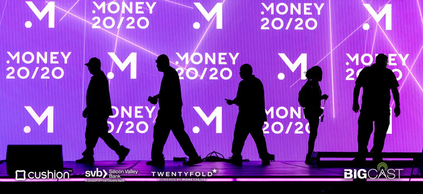 10-Oct-Week-5-Old-Fintech-1500x690_2