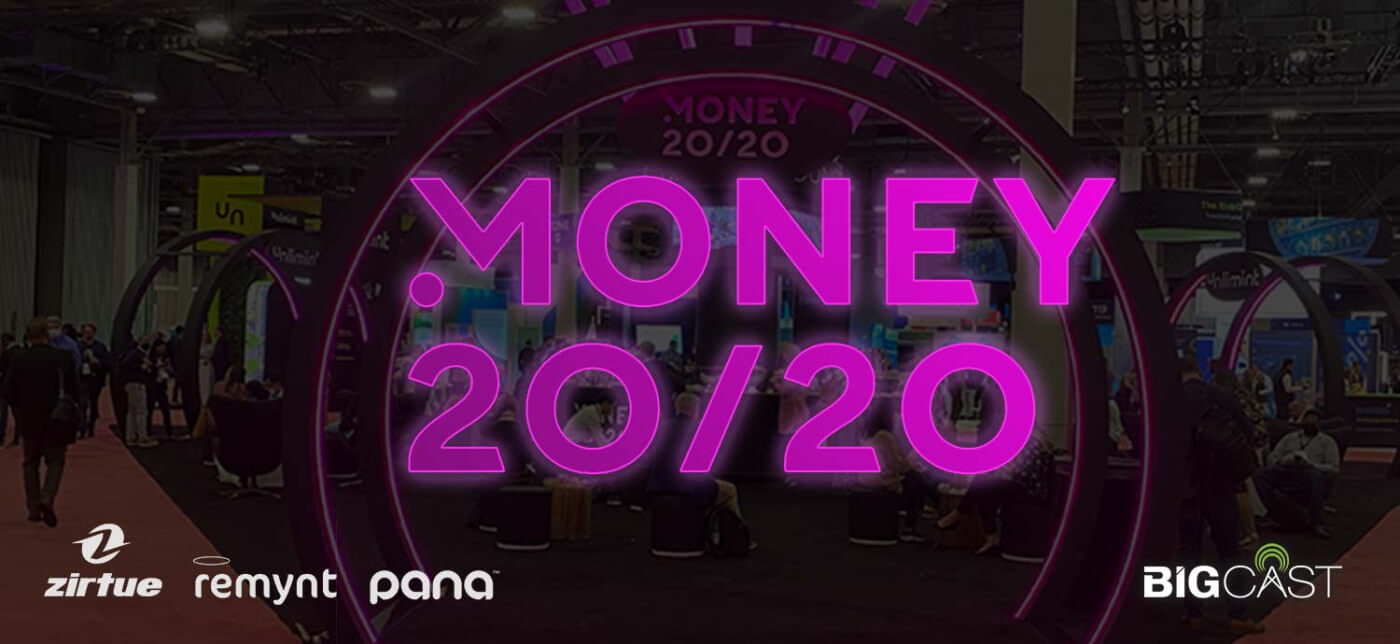 11-Nov-Week-1-Money2020-PT1-1500x690