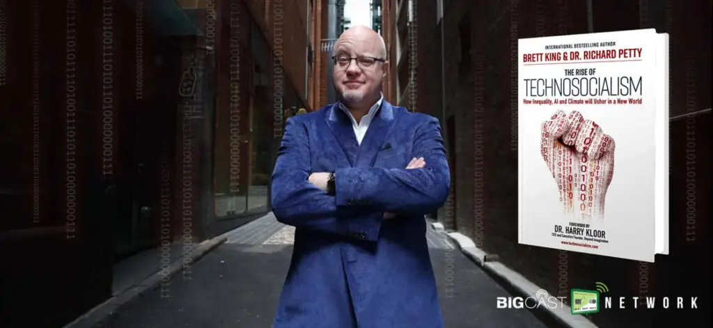 11-Nov-Week-2-Brett-King-1500x690