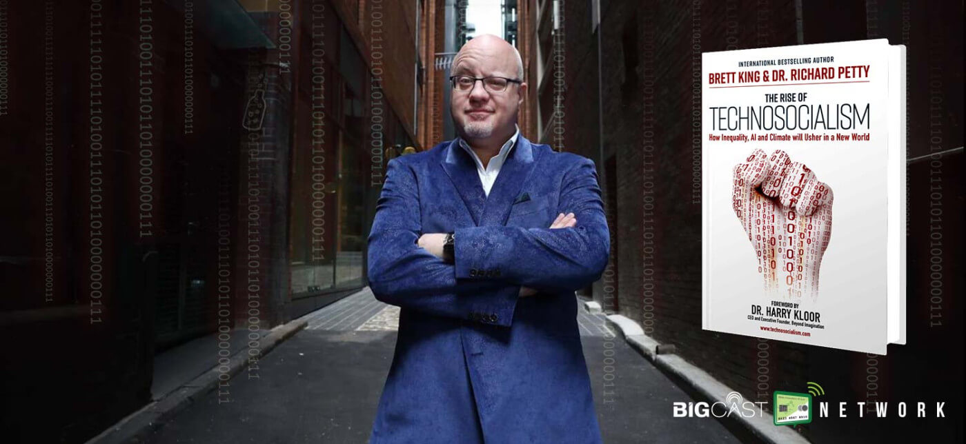 11-Nov-Week-2-Brett-King-1500x690