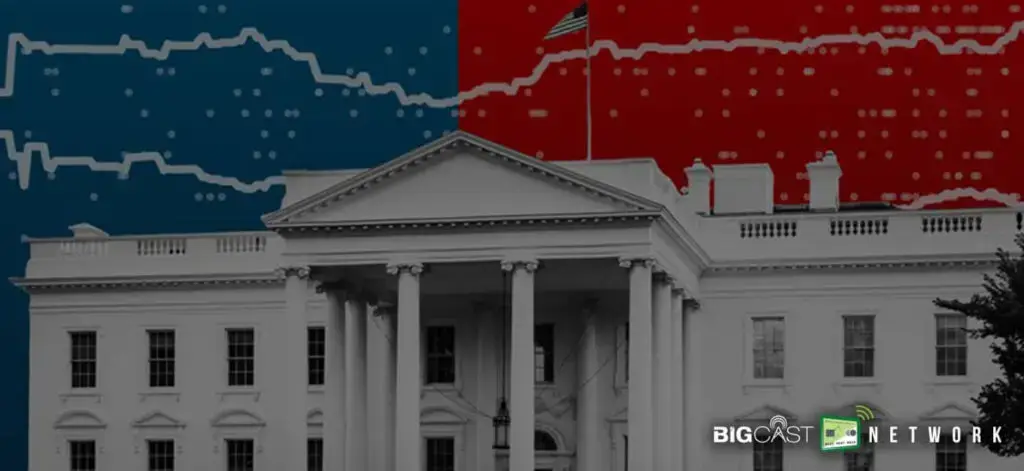 11-Nov-Week-2-ElectionConsequence-1500x690