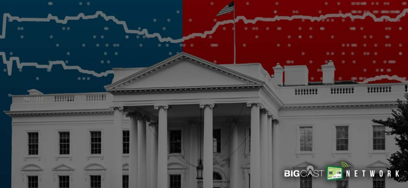11-Nov-Week-2-ElectionConsequence-1500x690