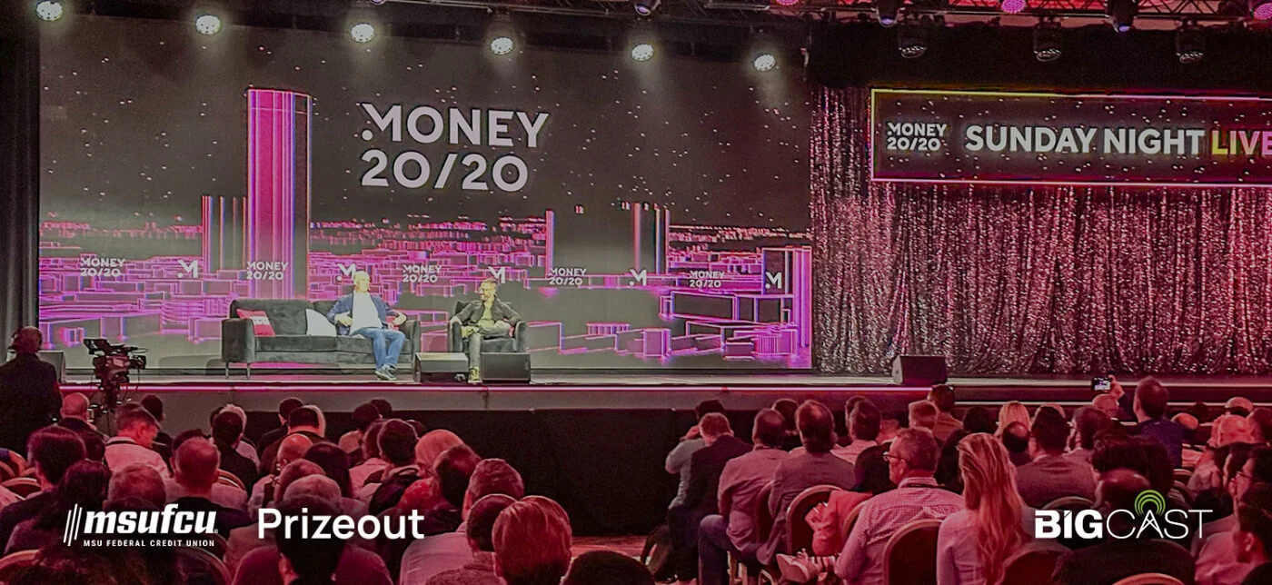 11-Nov-Week-2-Money2020-PT2-1500x690_2
