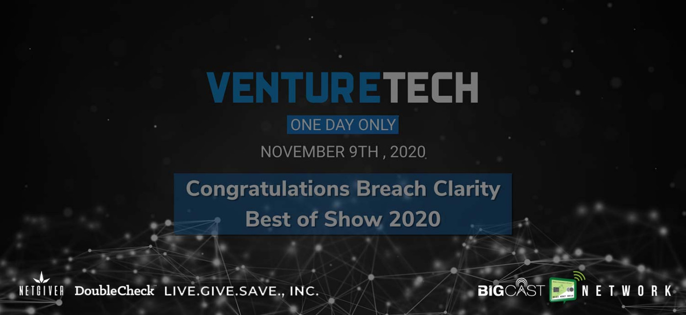 11-Nov-Week-3-VentureTech-1500x690 (1)