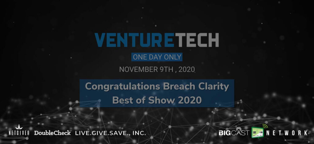 11-Nov-Week-3-VentureTech-1500x690
