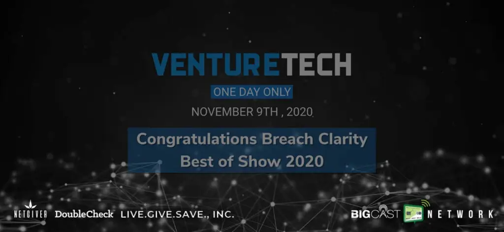 11-Nov-Week-3-VentureTech-1500x690