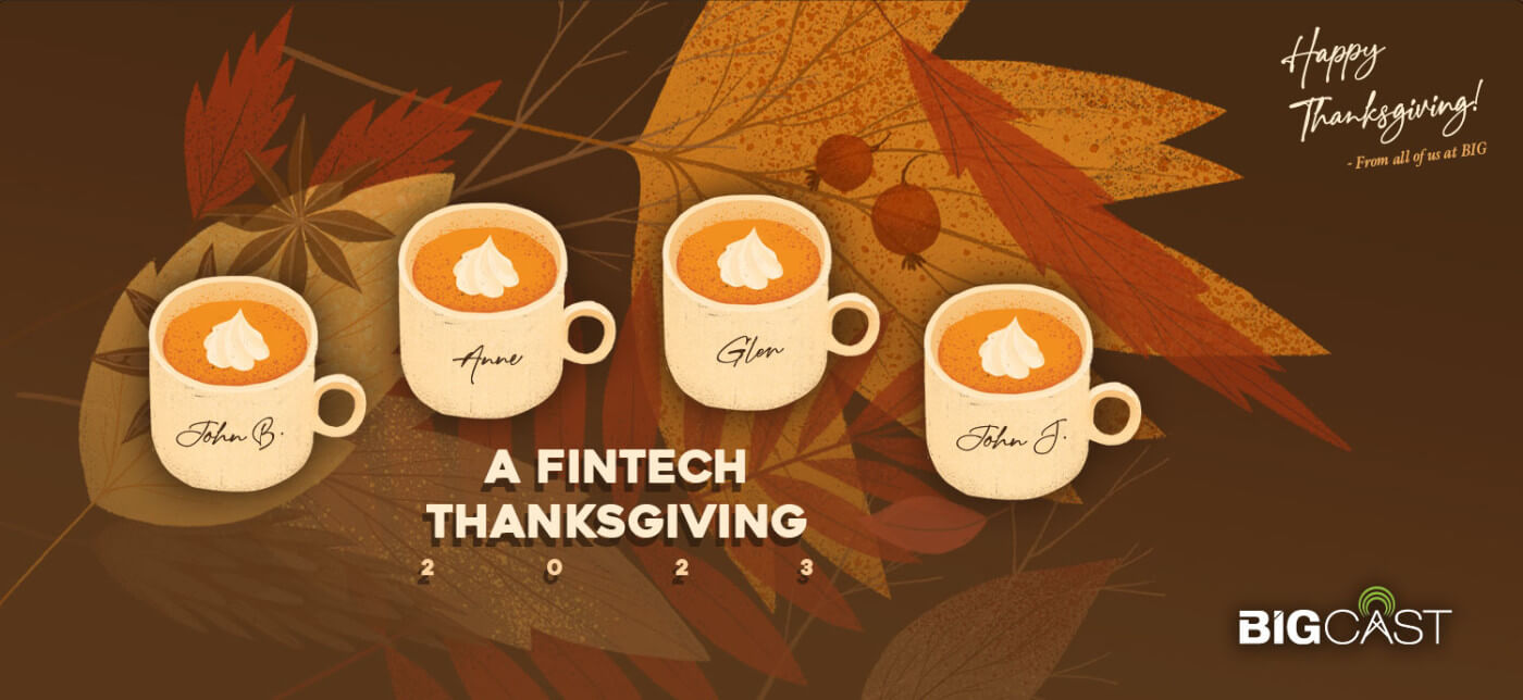 11-Nov-Week-4-Fintech-Thanksgiving-1500x690