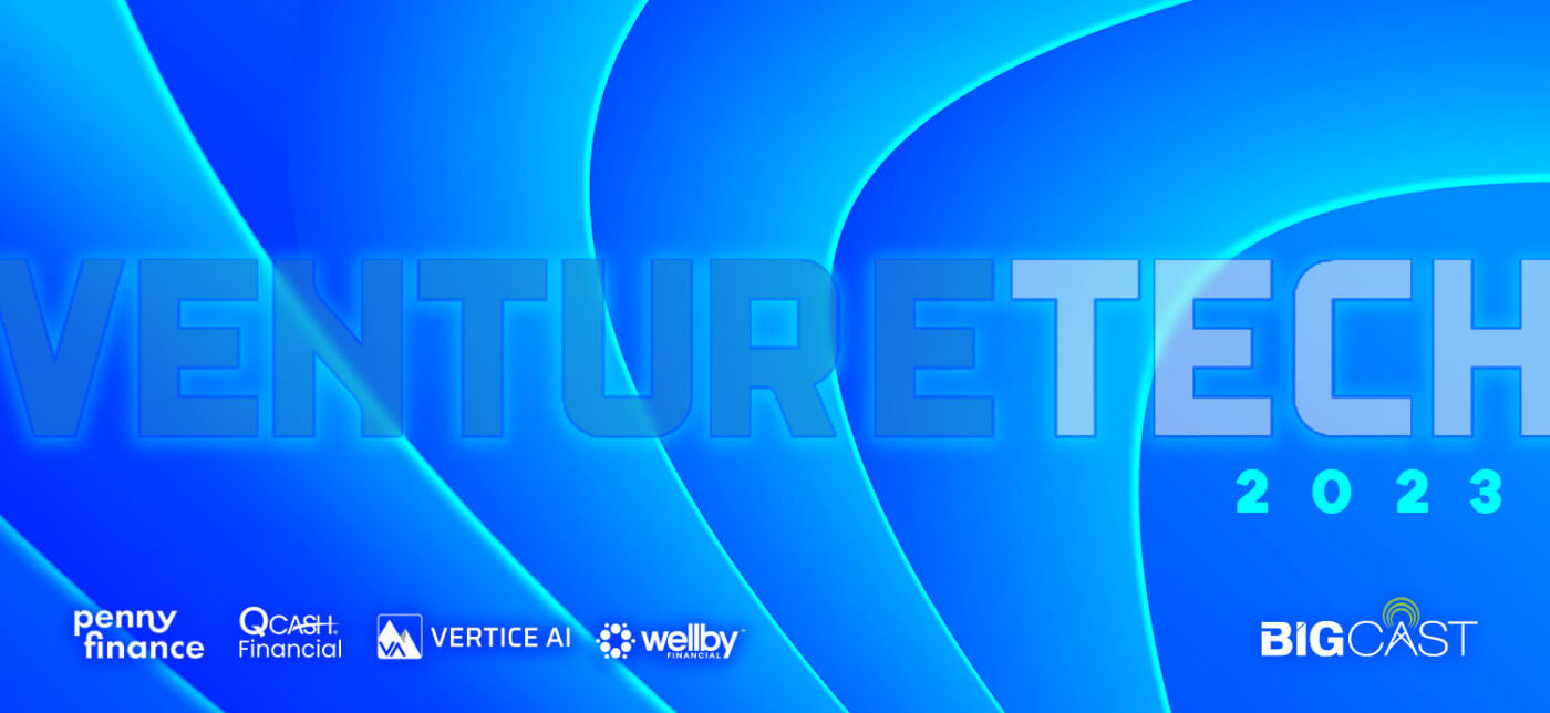 11-Nov-Week-5-VentureTech-1500x690