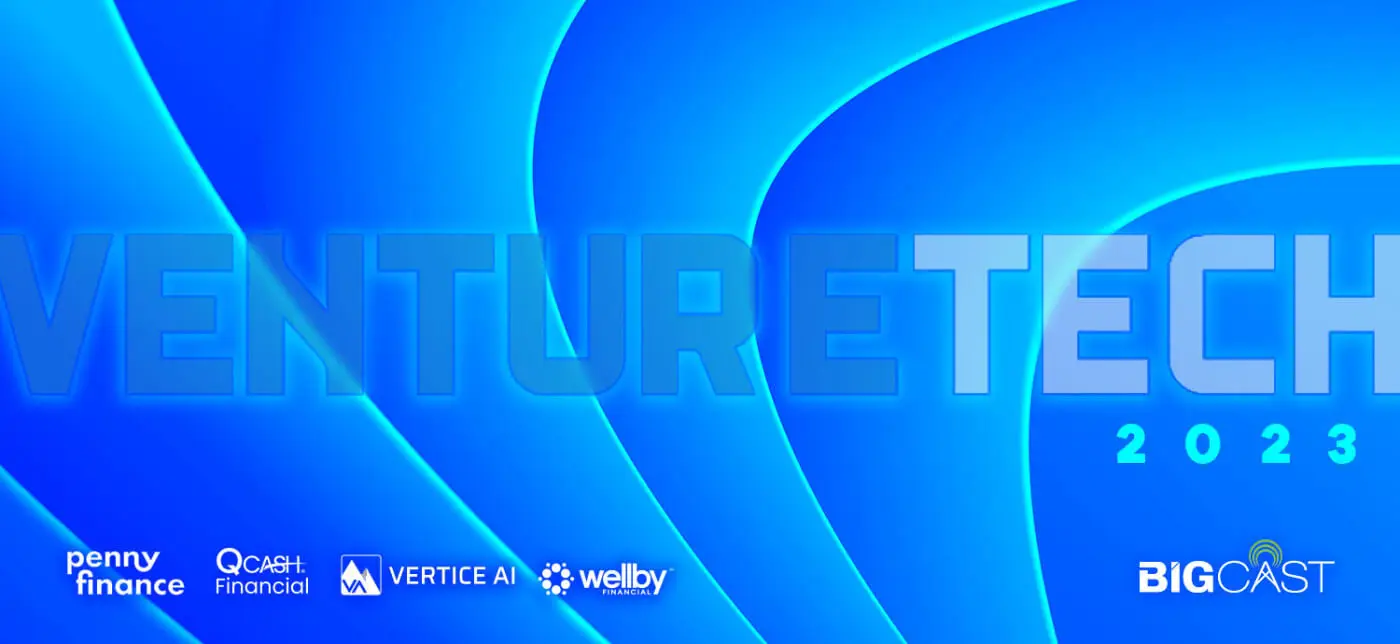 11-Nov-Week-5-VentureTech-1500x690