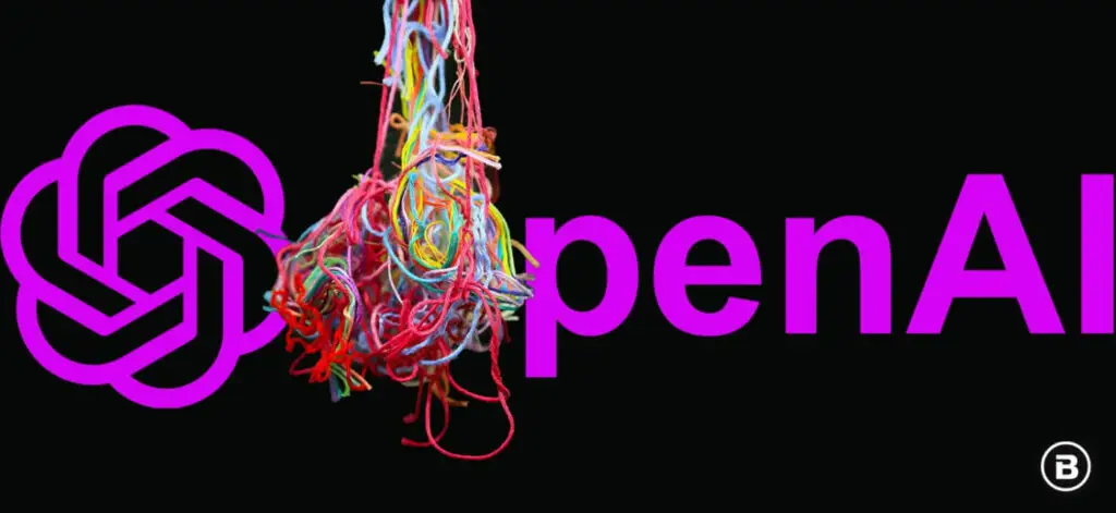 12-Dec-Week-1-Detangling-OpenAI-Blog-1500x690