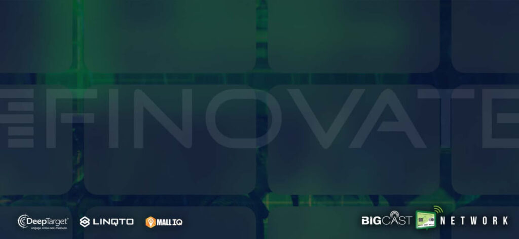 12-Dec-Week-1-FinovateWestDigital-1500x690
