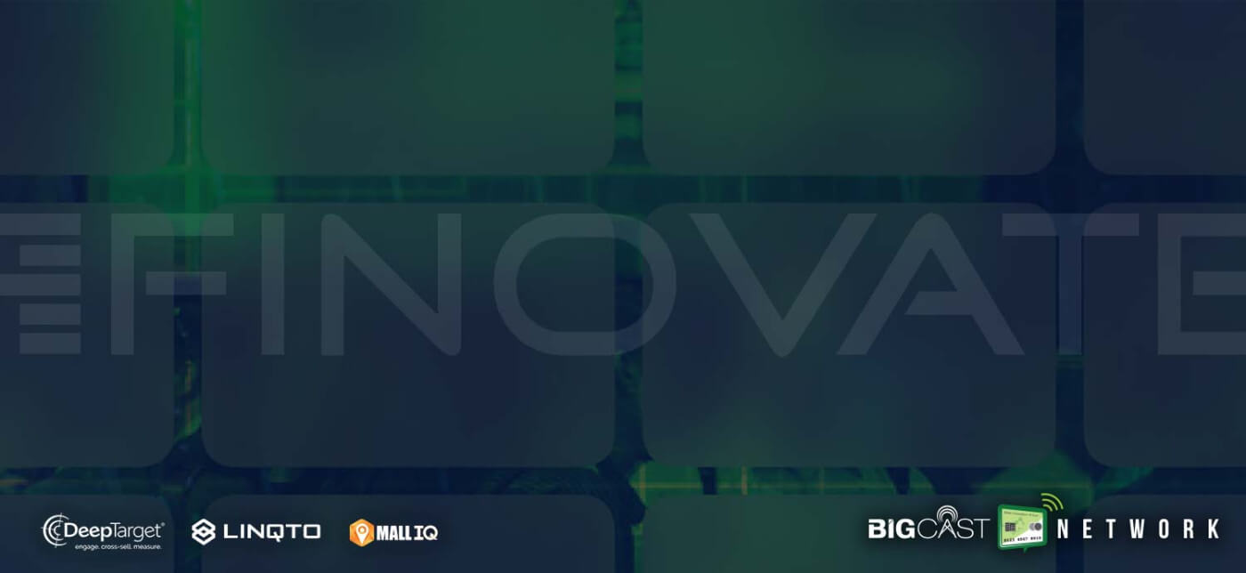 12-Dec-Week-1-FinovateWestDigital-1500x690