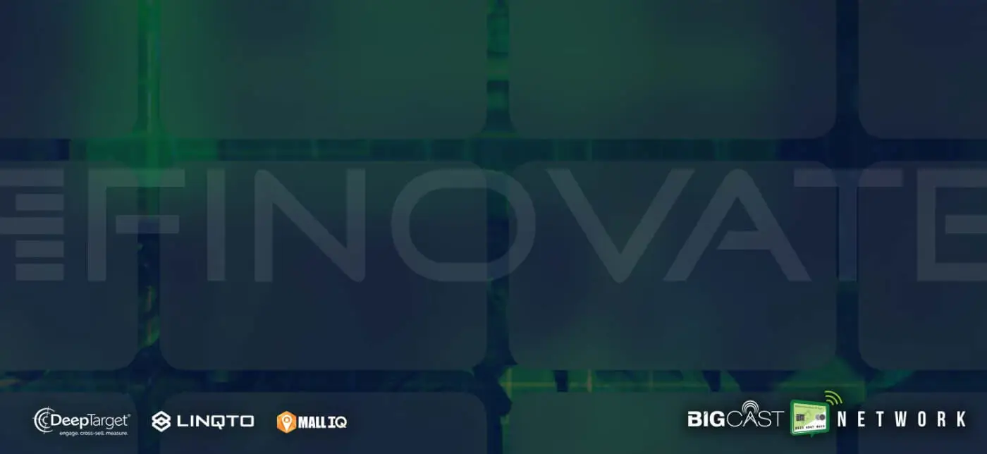 12-Dec-Week-1-FinovateWestDigital-1500x690