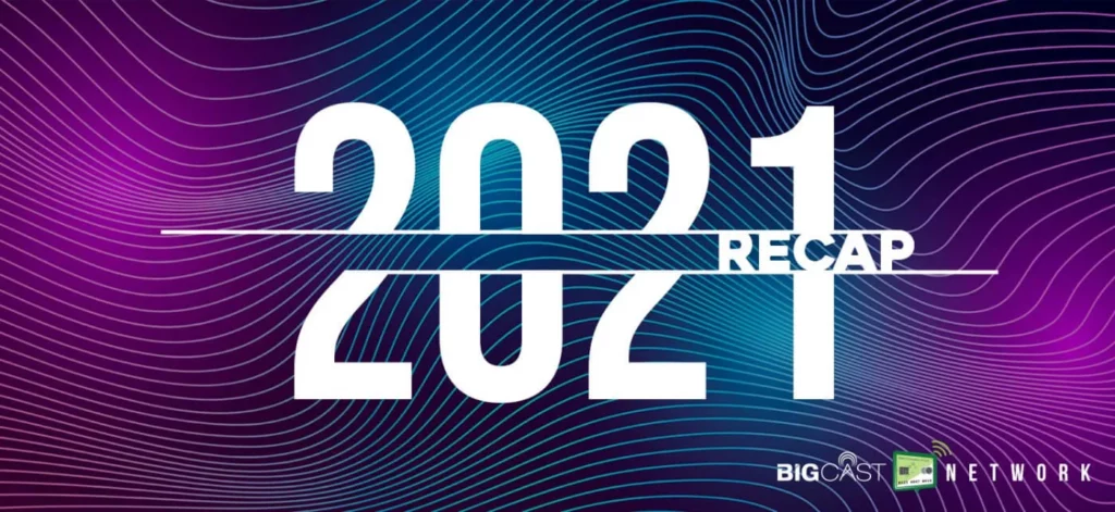 12-Dec-Week-2-2021-Recap--1500x690