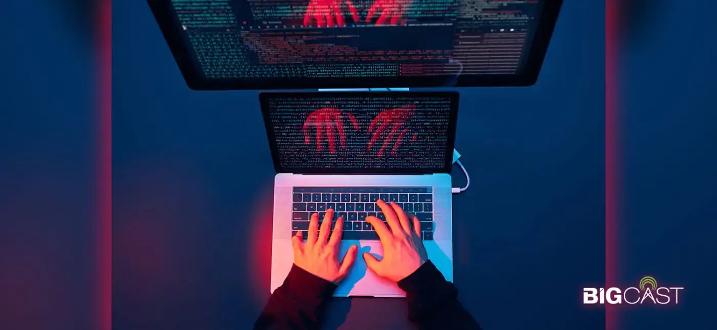 12-Dec-Week-2-Cybercrooks-1500x690