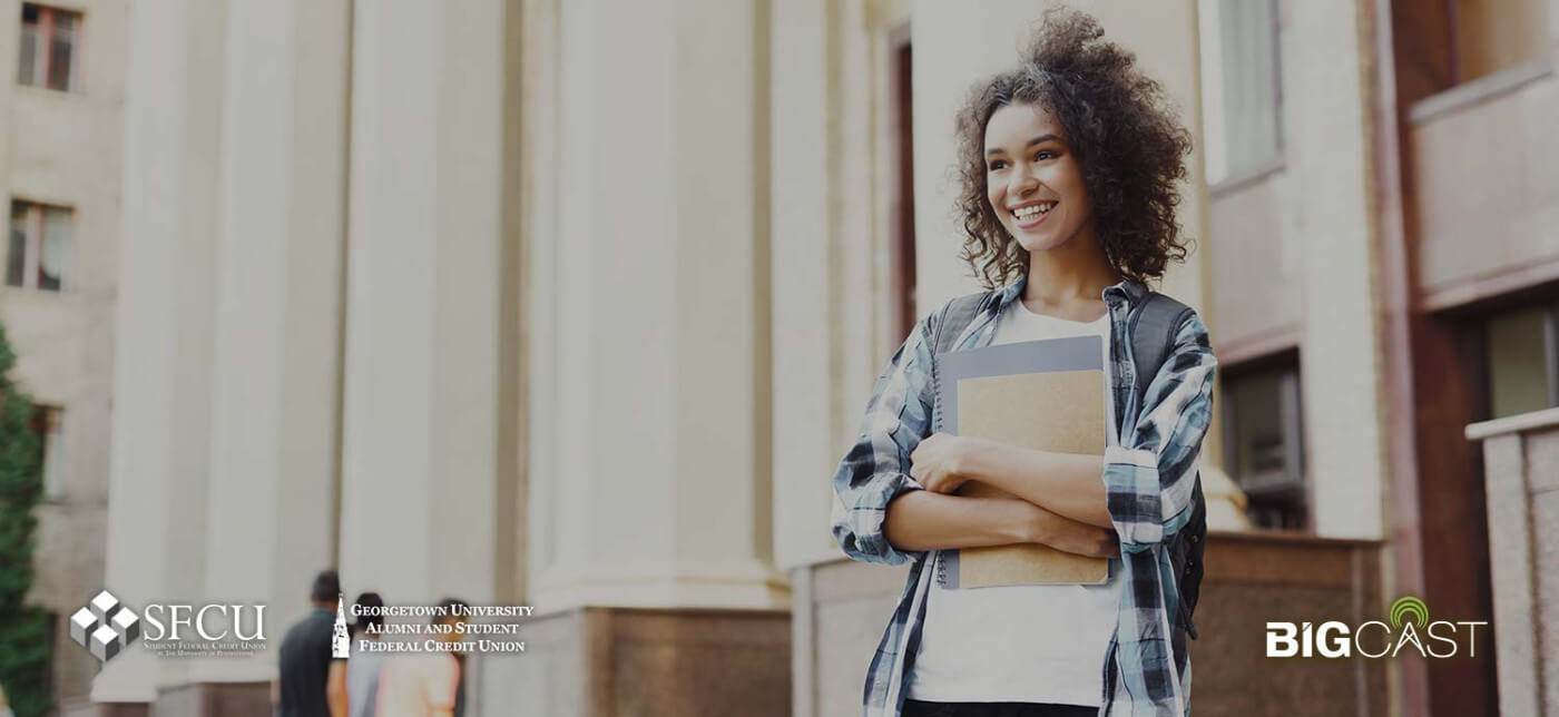 12-Dec-Week-2-StudentCreditUnions-1500x690