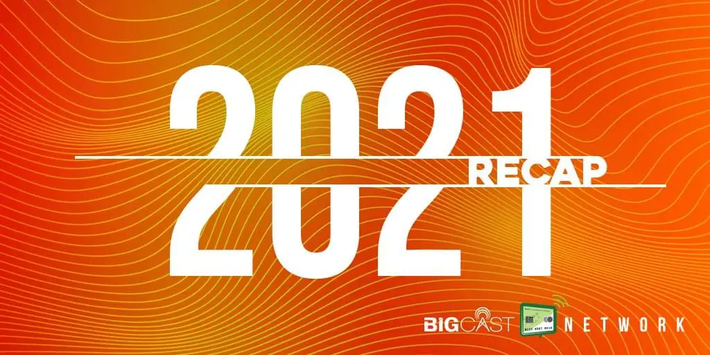 12-Dec-Week-3-2021-Recap-Blog-1024x512