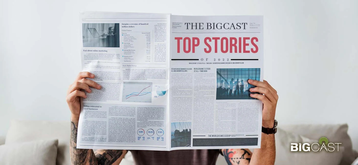 12-Dec-Week-3-TopStories-1500x690