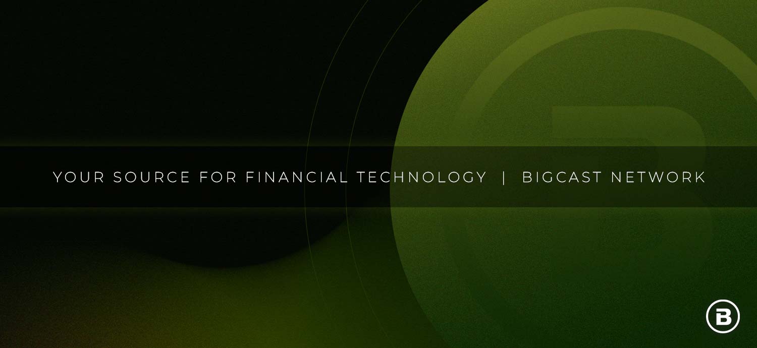 BIG-Blog-Generic-Image-1500x690