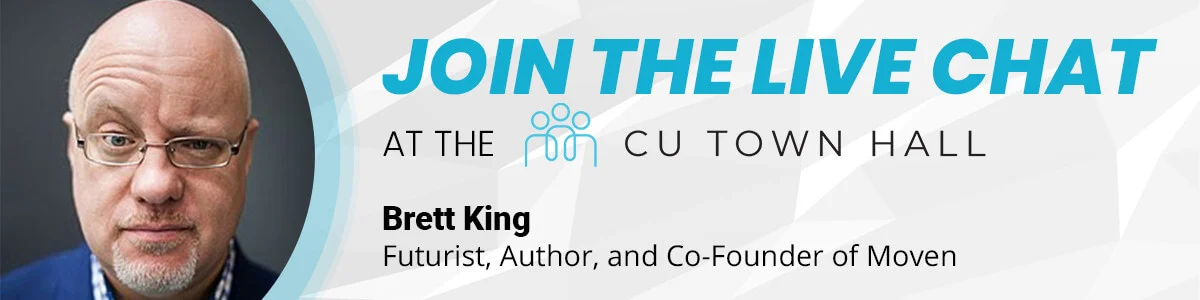 CU-Town-Hall-Brett-King