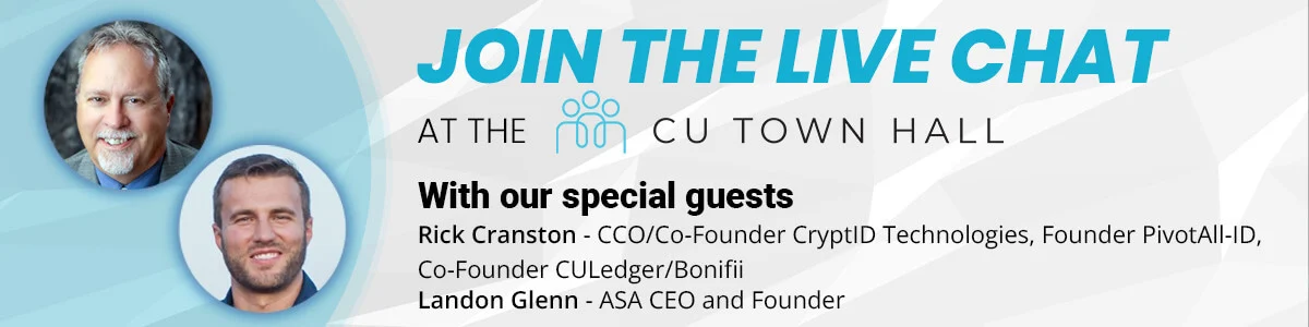 CU-Town-Hall-Cranston-Glenn