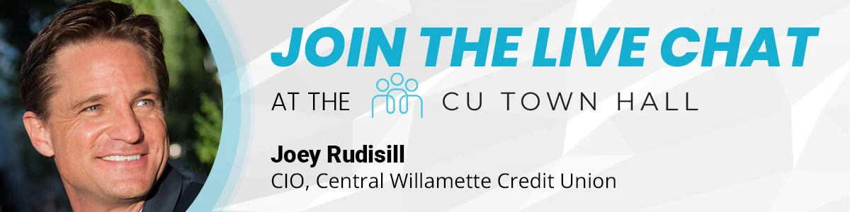 CU-Town-Hall-Joey-Rudisill