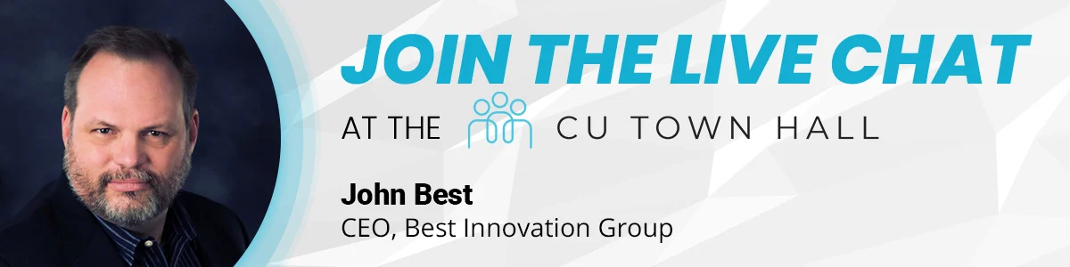 CU-Town-Hall-John-Best