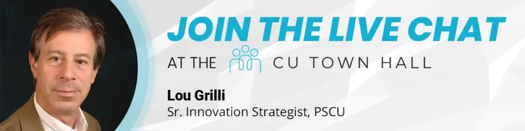 CU-Town-Hall-Lou-Grilli