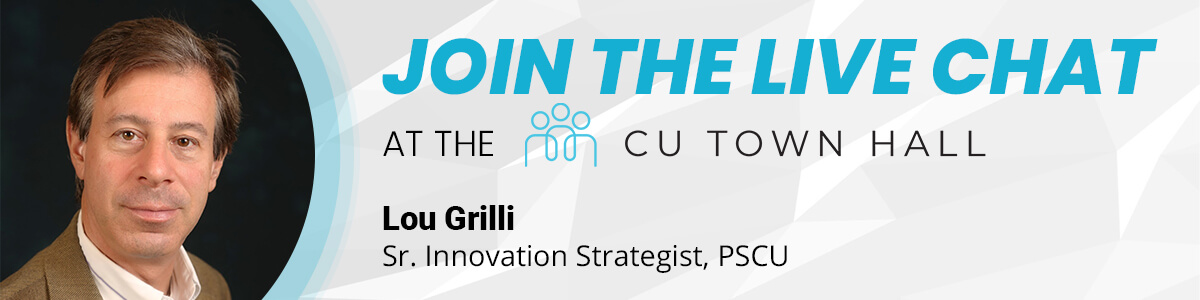 CU-Town-Hall-Lou-Grilli