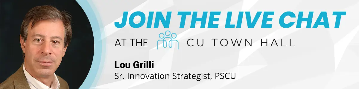 CU-Town-Hall-Lou-Grilli