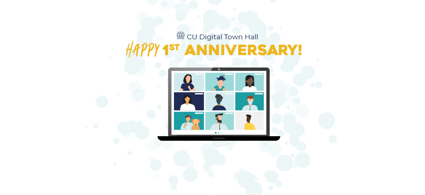 CUDTHAnniversarySocial