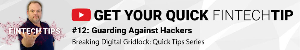 FintechTipsBanner_12