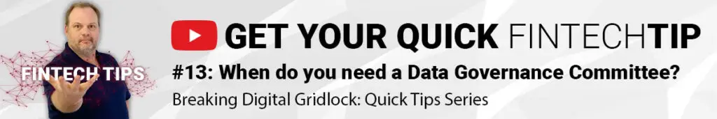 FintechTipsBanner_13