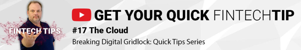 FintechTipsBanner_17