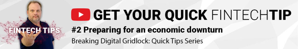 FintechTipsBanner_2