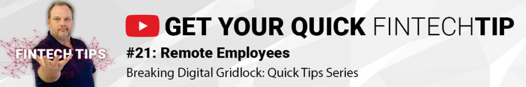 FintechTipsBanner_21