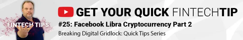 FintechTipsBanner_25
