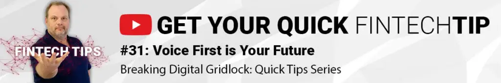 FintechTipsBanner_31