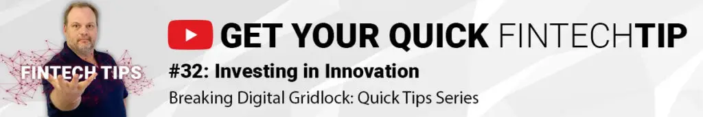 FintechTipsBanner_32