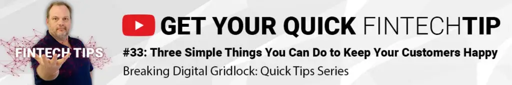FintechTipsBanner_33