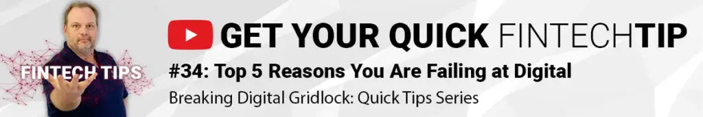 FintechTipsBanner_34