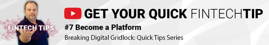 FintechTipsBanner_7