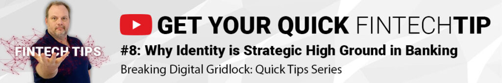 FintechTipsBanner_8