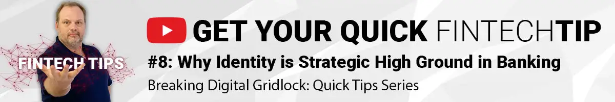 FintechTipsBanner_8
