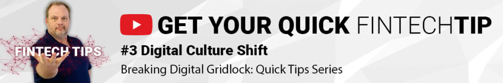 FintechTipsBanner_copy