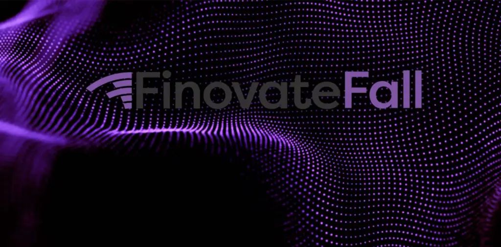 finovate