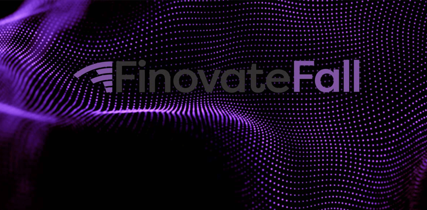 finovate