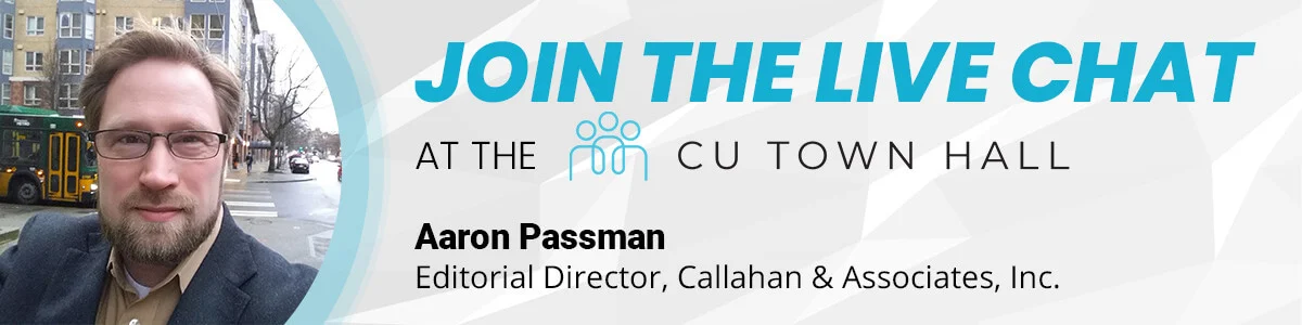 CU-Town-Hall-Aaron-Passman
